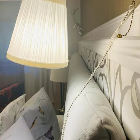 Ferienzimmer -